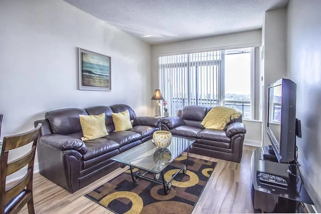 Maryam Suites James Cooper Mansion location
