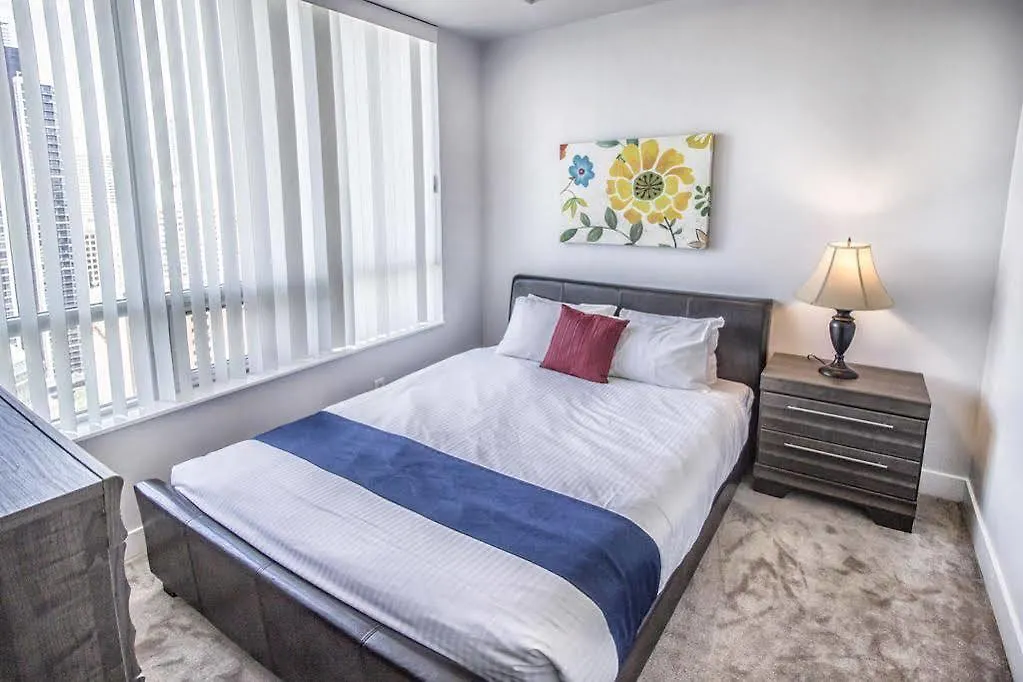 Hotel Maryam Suites James Cooper Mansion Toronto